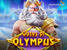 Lottomart free online casino slots. Chatrandım.90